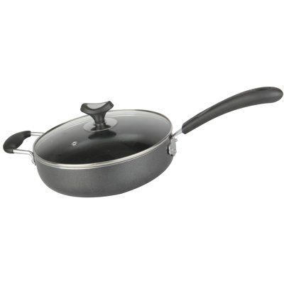 American Dream American Dream 3 Qt. Stainless Steel American Dream American Dream 3 Qt. Stainless Steel